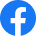 Facebookはこち