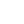 アイコン：右矢印