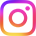 インスタグラムはこちら